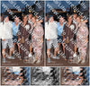 Evenement foto: 2832