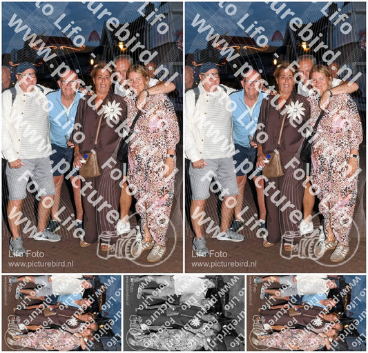 Evenement foto: 2832