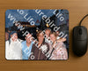 Evenement foto: 2832