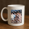 Evenement foto: 2832