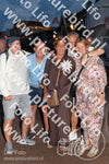 Evenement foto: 2832