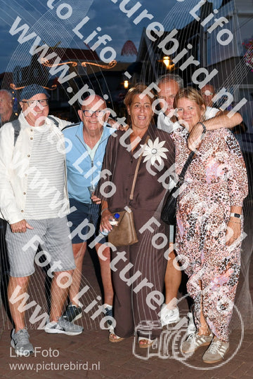 Evenement foto: 2832