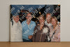 Evenement foto: 2832