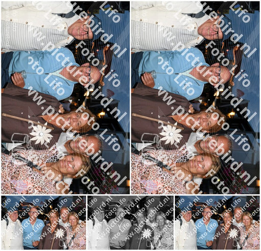 Evenement foto: 2832