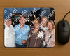 Evenement foto: 2832