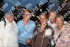 Evenement foto: 2832