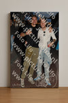 Evenement foto: 2832