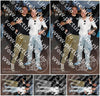 Evenement foto: 2832