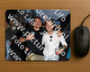 Evenement foto: 2832