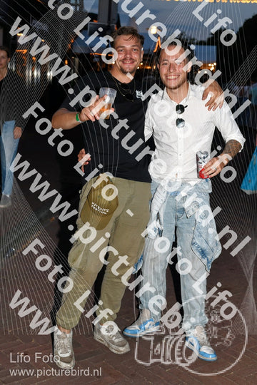 Evenement foto: 2832