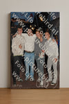 Evenement foto: 2832