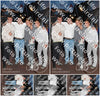 Evenement foto: 2832
