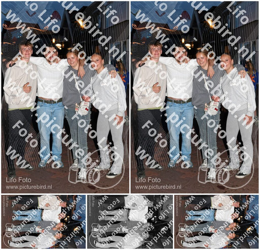 Evenement foto: 2832