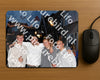 Evenement foto: 2832