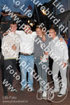 Evenement foto: 2832