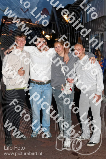 Evenement foto: 2832
