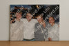 Evenement foto: 2832