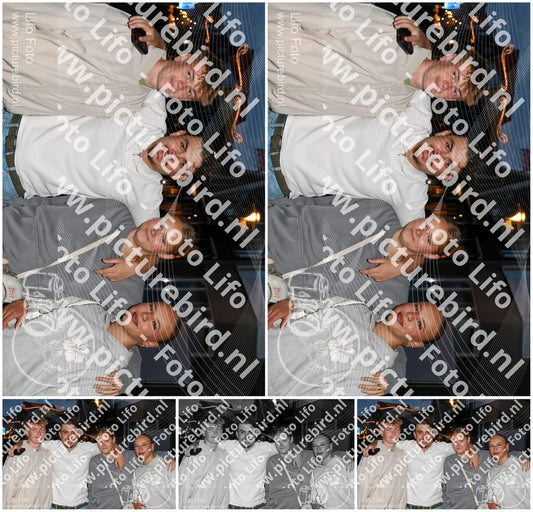 Evenement foto: 2832