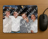 Evenement foto: 2832