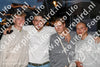 Evenement foto: 2832