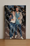 Evenement foto: 2832