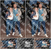 Evenement foto: 2832