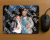 Evenement foto: 2832