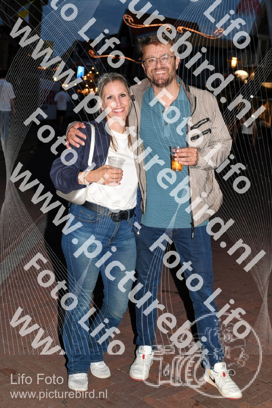 Evenement foto: 2832