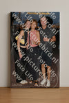 Evenement foto: 2832