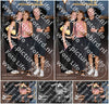 Evenement foto: 2832