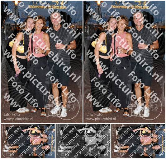 Evenement foto: 2832