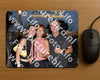Evenement foto: 2832