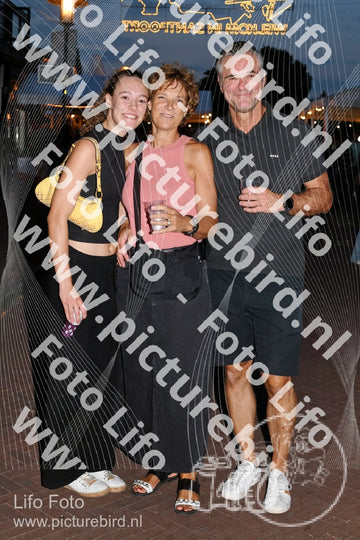 Evenement foto: 2832
