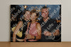 Evenement foto: 2832