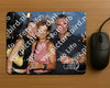 Evenement foto: 2832