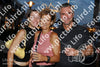 Evenement foto: 2832