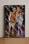 Evenement foto: 2832