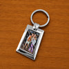 Evenement foto: 2832