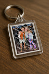 Evenement foto: 2832