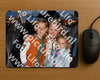 Evenement foto: 2832