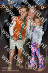 Evenement foto: 2832
