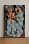 Evenement foto: 2832