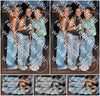 Evenement foto: 2832
