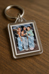 Evenement foto: 2832