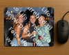 Evenement foto: 2832