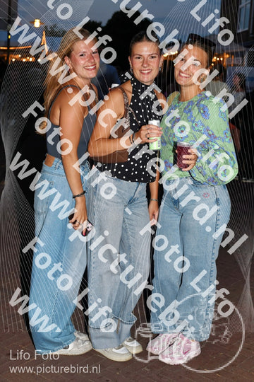 Evenement foto: 2832