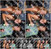 Evenement foto: 2832