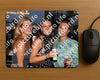 Evenement foto: 2832