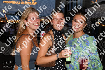 Evenement foto: 2832