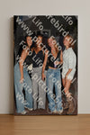 Evenement foto: 2832